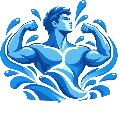Blue Giant Water Co